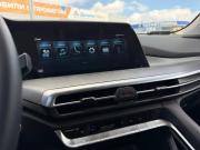 Changan CS35 Plus I Рестайлинг Набережные Челны  - изображение 42