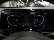 Kia Seltos I Рестайлинг Москва  - изображение 42