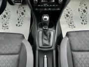 Skoda Rapid I Краснодар  - изображение 35