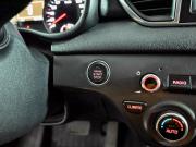 Kia Sportage IV Екатеринбург  - изображение 38