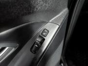 Hyundai ix35 I Рестайлинг Екатеринбург  - изображение 35