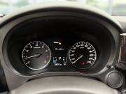 Mitsubishi Outlander III Санкт-Петербург  - изображение 30