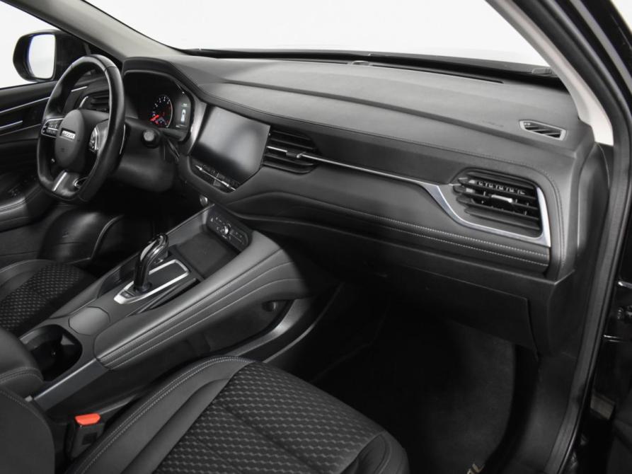 Haval F7 I Санкт-Петербург  - изображение 12
