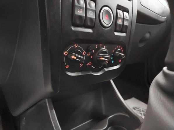 Lada (ВАЗ) Largus I с пробегом 2020 года, цена 800 100 рублей, 162424 км, универсал, Автокод Объявления