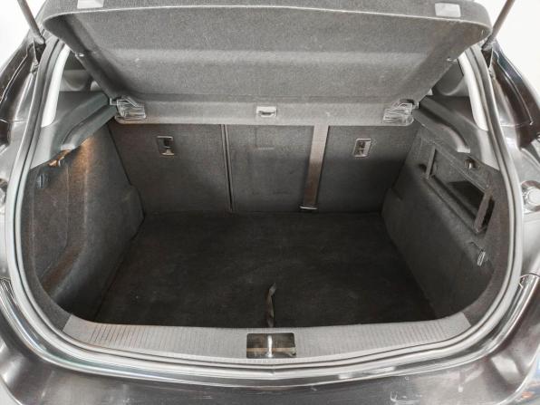 Opel Astra J с пробегом 2012 года, цена 719 000 рублей, 64600 км, хэтчбек, Автокод Объявления