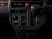Subaru Justy V Тюмень  - изображение 43