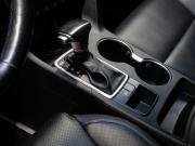 Kia Sportage IV Рестайлинг Тюмень  - изображение 34