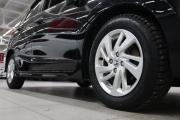 Honda Fit III Сургут  - изображение 55