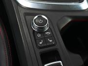 Kaiyi E5 Ростов-на-Дону  - изображение 35