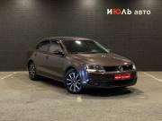 Volkswagen Jetta VI Челябинск  - изображение 23
