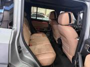 JETOUR T2 Краснодар  - изображение 34