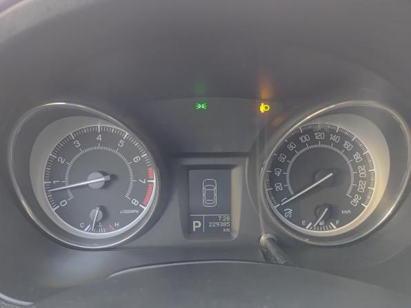 Suzuki Kizashi с пробегом 2010 года, цена 732 000 рублей, 229385 км, седан, Автокод Объявления