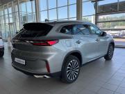 Exeed TXL I Рестайлинг Москва  - изображение 34