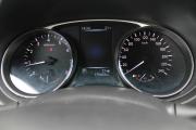 Nissan X-Trail III Пермь  - изображение 42