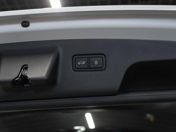 Hyundai Palisade II с пробегом 2026 года, цена 9 050 000 рублей, 32 км, внедорожник, Автокод Объявления
