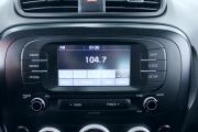 Kia Soul II Рестайлинг Таганрог  - изображение 38