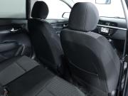 Kia Rio IV Москва  - изображение 48