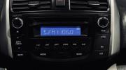 Lifan X60 I Рестайлинг Смоленск  - изображение 38