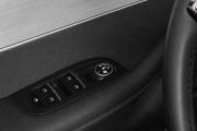 Chery Tiggo 7 Pro Max I Челябинск  - изображение 31
