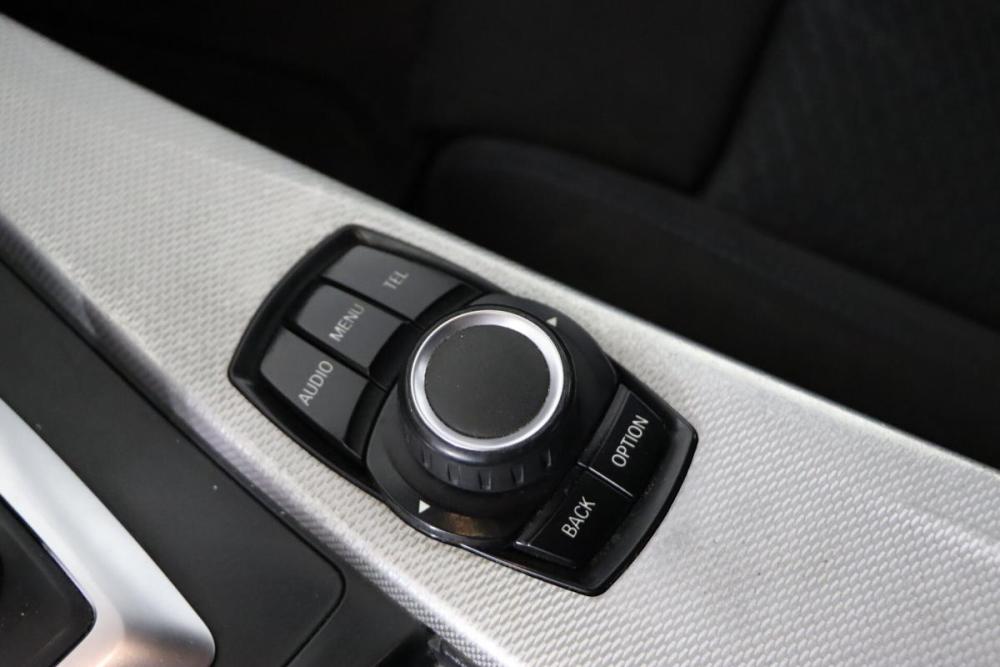 BMW 3 серии VI (F3x) Рестайлинг Нижний Новгород  - изображение 20