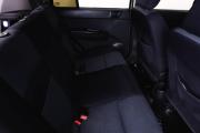 Hyundai Getz I Рестайлинг Пермь  - изображение 33