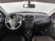 Lada (ВАЗ) Granta I Рестайлинг Тамбов  - изображение 35