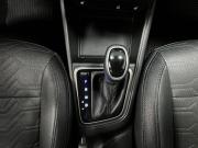 Hyundai Solaris II Рестайлинг Казань  - изображение 33