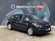 Kia Rio IV Пермь  - изображение 27