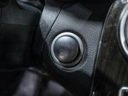 Mercedes-Benz GLC Coupe I (C253) Санкт-Петербург  - изображение 48