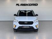 Hyundai Creta I Уфа  - изображение 21