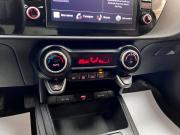 Kia Rio IV Рестайлинг Тверь  - изображение 37