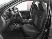 Lada (ВАЗ) Granta I Рестайлинг Ставрополь  - изображение 30