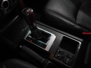 Toyota Land Cruiser Prado 150 Series Рестайлинг 1 Воронеж  - изображение 47
