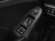 Haval Jolion I Рестайлинг Ставрополь  - изображение 42