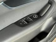 Chery Tiggo 8 I Рестайлинг Оренбург  - изображение 47