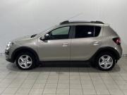 Renault Sandero II Курск  - изображение 21