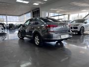 Volkswagen Polo VI Тверь  - изображение 29