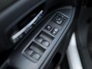 Mitsubishi Outlander III Ижевск  - изображение 41