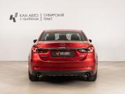 Mazda 6 III (GJ) Рестайлинг Казань  - изображение 12