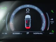 Haval Jolion I Вологда  - изображение 34