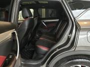 Geely Coolray I Санкт-Петербург  - изображение 71