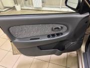 Kia Spectra I Рестайлинг 2 Волгоград  - изображение 32
