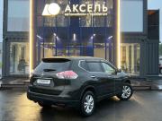 Nissan X-Trail III Архангельск  - изображение 25