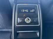 Skoda Superb II Рестайлинг Ростов-на-Дону  - изображение 47