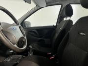 Lada (ВАЗ) Kalina I Великий Новгород  - изображение 26