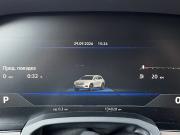 Volkswagen Touareg III Нижний Новгород  - изображение 55