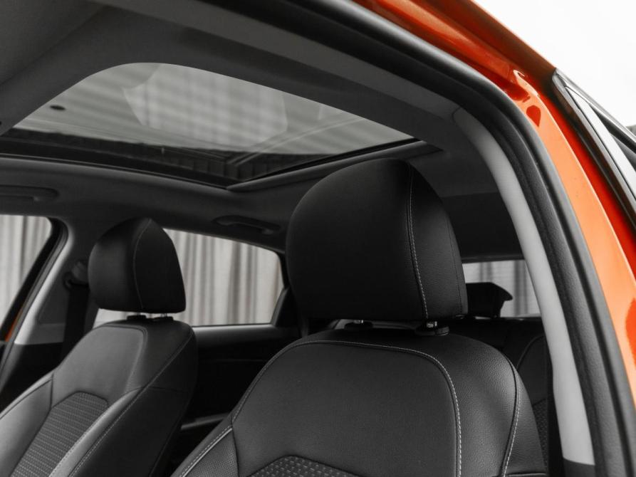 Kia Ceed III Москва  - изображение 10