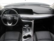 Changan CS35 Plus I Рестайлинг Нижний Новгород  - изображение 29