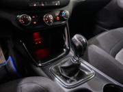Kia Ceed II Ульяновск  - изображение 34