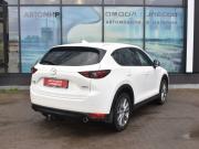 Mazda CX-5 II Архангельск  - изображение 20